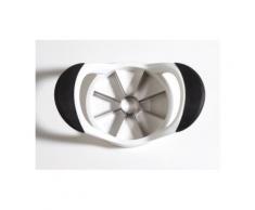 OXO 326 VIDE ET TRANCHE POMME - Accessoire de cuisine