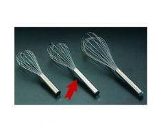 Metaltex - sorepro fouet 30 inox*m/inox* *122830 - Ustensile de cuisine