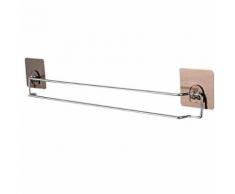 Une Seule Couche Slipper Organisateur de Stockage Support Mural pour Rack Chaussures pour Living Room Snpl418 - Rangement de l'atelier