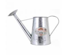 Arrosoir 2,5 L Métal - Matériel d'arrosage