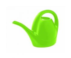 Emsa 508673 Oase Arrosoir Pour Jardin Polyéthylène Haute Densité Vert 5 L - Matériel d'arrosage