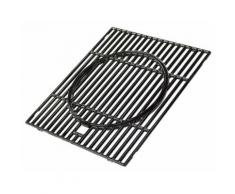 CAMPINGAZ - Grille Adaptateur Culinary - Accessoires pour barbecue et fumoir