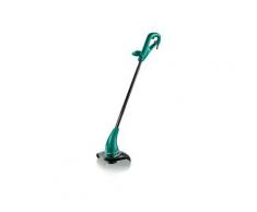 Coupe Bordure ART 23 SL - 23 cm- 280 W - Jardinières et bacs