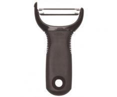 OXO GOOD GRIPS ÉPLUCHE-LÉGUMES EN Y - Accessoire de cuisine