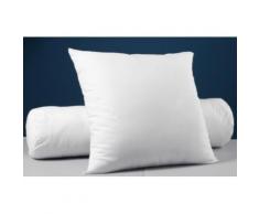 Traversin Plumettes REVANCE, équilibré 140 cm - Linge de lit