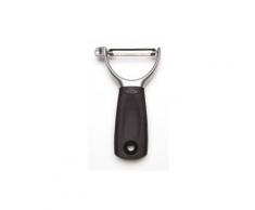 OXO 1131400 EPLUCHEUR Y - Accessoire de cuisine