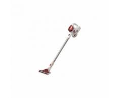 Continental Edison Vc130br Aspirateur Balai Et A Main Sans Fil - 130w - 0.5 L - Aspirateur et Nettoyeur