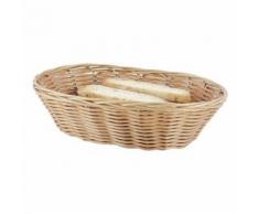 Machine à Pain Matfer Plastique (23 x 15 x 6 cm) (3 pcs) - Boîte de rangement