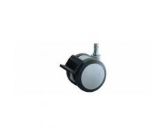 Roulette pour caisson mobile systema top 2000 hettich france 45815 - Accessoires pour meubles