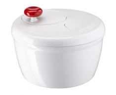 MOULINEX K1010114 ESSOREUSE À SALADE - Ustensile de cuisine