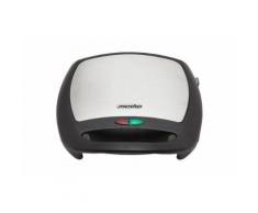 Mesko MS 3035 Grills électrique - Grillade et barbecue