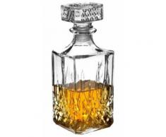 Carafe a whisky 900 ml - Carafes