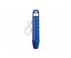 Thermomètre de piscine - Kokido - Accessoires piscines, spa et jacuzzis