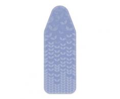 Housse de planche à repasser anti-gouttes Philips GC023/00 AquaBlock - Soin du linge
