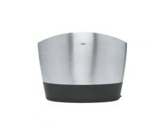 OXO GOOD GRIPS 1066734 POT INOX OVALE - Accessoire de cuisine