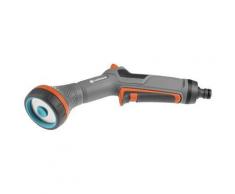 Gardena - Pistolet-arrosoir pour plantes sensibles Comfort - Matériel d'arrosage