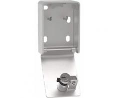 Rieffel CNS BOX S PZ Spot mural profil européen Petit modèle - Rangement de l'atelier