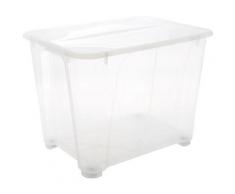 Coffre Rangement 180L Gigabox - 10172NA - Autres accessoires de bureau