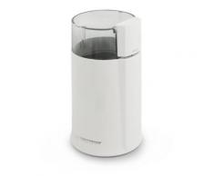 Esperanza ekc001w moulin à café ekc001w - 5901299915158 - Cafetière
