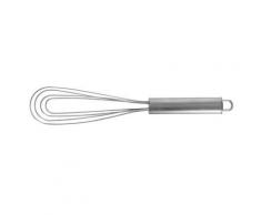 Pintinox fouet l.20cm*ellisse*79041420 - Ustensile de cuisine