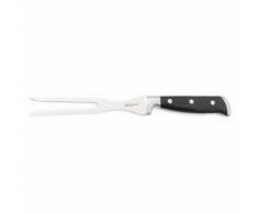 Fourchette à découper Forgé 30,5cm Laguiole Qualité Pro - Ustensiles