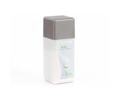 pH Plus pour spa gonflable - Accessoires piscines, spa et jacuzzis