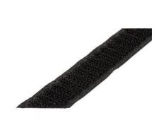 Moquette pour enceinte velours noir 5 m x 16 mm sonstige 1z085 - Enceinte PC
