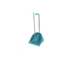 Valet d'écurie Turquoise Aqua Unique - Equipement du cheval
