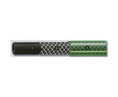 Tuyau d'arrosage 19x25 Tubi'Dro - Accessoires d'arrosage