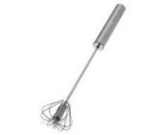 Fouet easy table&cook - Ustensile de cuisine