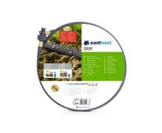 Cellfast - Tuyau D'Arrosage Poreux - 1/2 - 7.5 M Plumbing4Home Cf19-001 - Accessoires d'arrosage