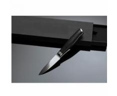 Couteau à légume Damarus 20cm Laguiole Prestige Qualité Pro - Casserolerie