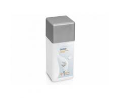 Clarifiant pour spa gonflable - Accessoires piscines, spa et jacuzzis