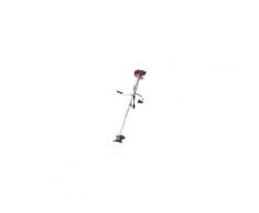 RACING Débroussailleuse thermique 42 cm3 - Maisons de jardin