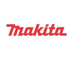 Makita Coffre De Transport - Rangement de l'atelier
