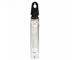 Thermomètre à sucre / confiture - Accessoires pour barbecue et fumoir