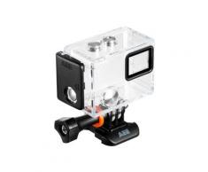 Caisson étanche pour Lyfe Titan - Accessoire photo