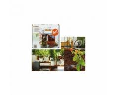 GARDENA Arrosoir automatique balcons et terrasses - Matériel d'arrosage