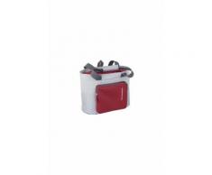 CAMPINGAZ Sac Isotherme Picnic Coolbag 18L - Matériels de camping et randonnée