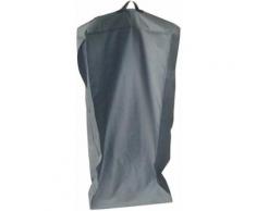 Proloisirs - Housse de protection étanche pour chaise pliante - Accessoires mobilier de jardin