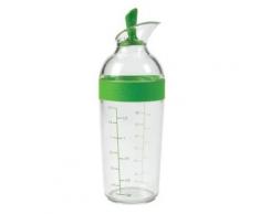 OXO GOOD GRIPS SHAKER À VINAIGRETTE - Accessoire de cuisine