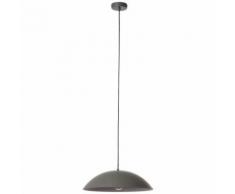 Brilliant Lampes suspendues Virgil or - Appliques et spots