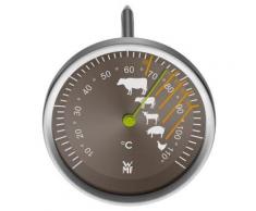 Thermomètre à viande WMF - Accessoires pour barbecue et fumoir