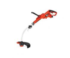 Black&Decker Gl9035 35Cm Coupe Bordure Électrique Filaire 900 W - Outillage de jardin motorisé