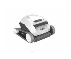 Robot de piscine Dolphin E10 fond - Accessoire piscine, spa, jacuzzi
