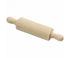Creative mini rouleau à pâtisserie 4,5 cm 25 pièces - Autres Jeux créatifs