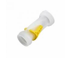 Diaphragme Dia Cyclonique pour les robots R3 et T5 de piscine - Accessoires piscines, spa et jacuzzis