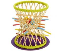 Hape - Pallina - Autres jouets en bois