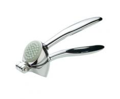 KITCHEN CRAFT MASTER CLASS CAST DELUXE HEAVY DUTY GARLIC PRESS - Accessoire de cuisine