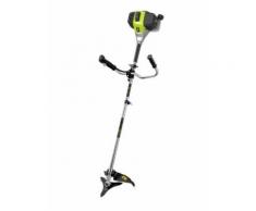 Ryobi - Débroussailleuse thermique à essence 1.3 hp avec guidon - RBC31SBSO - Outillage de jardin motorisé